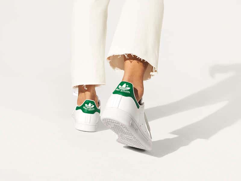 adidas Stan Smith tenisice 2021.