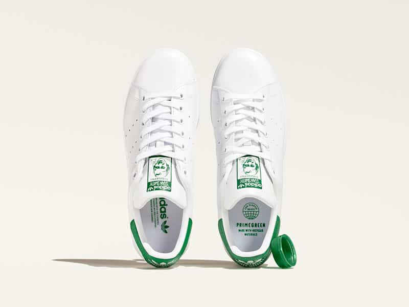 adidas Stan Smith tenisice 2021.