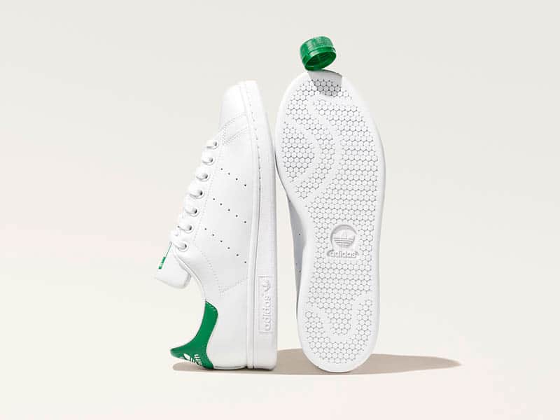 adidas Stan Smith tenisice 2021.