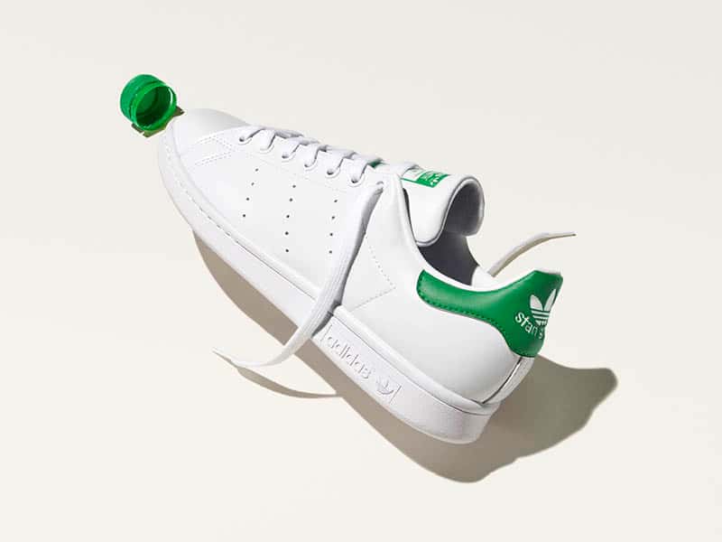 adidas Stan Smith tenisice 2021.