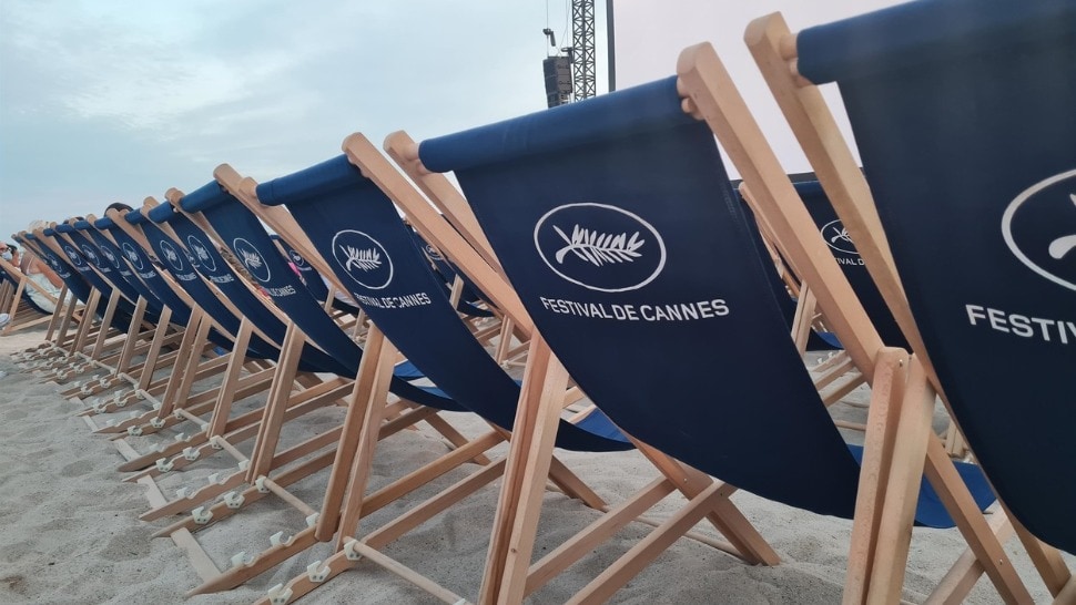 Na prestižni festival u Cannesu stižu dva filma hrvatske koprodukcije!