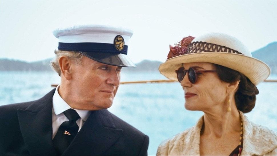 Pogledali smo film Downton Abbey: A New Era i opet se oduševili ovom epskom pričom