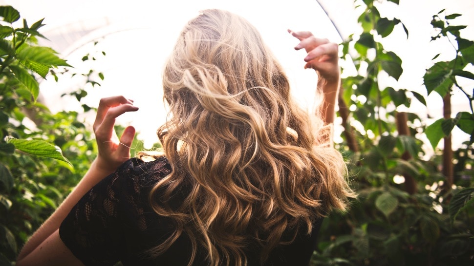 Journal x Revalid giveaway: Postignite bujnu kosu do ljeta