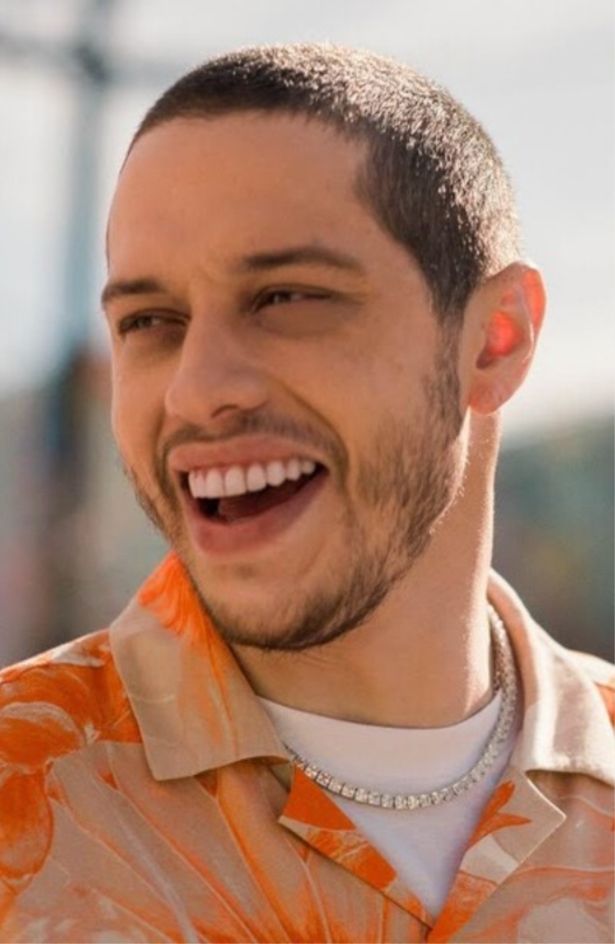 Journal Man: Pete Davidson je zvijezda nove H&M kampanje koja unosi svježu energiju kolekciji