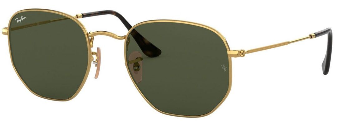 Ray Ban sunčane naočale (Endi Centar) 1.135kn, Vikend+ cijena 908kn