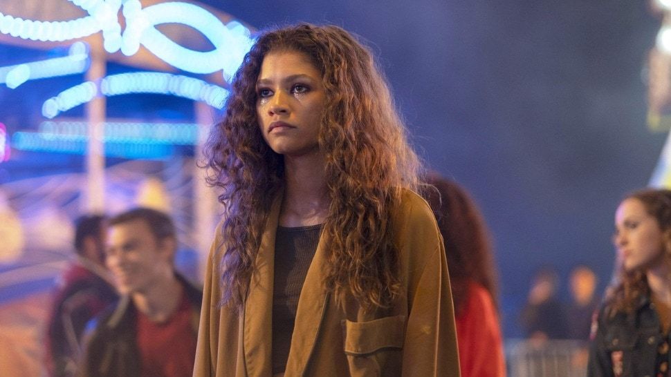 Nakon što je potvrđena treća sezona hit serije ‘Euphoria’, poznati su i prvi detalji