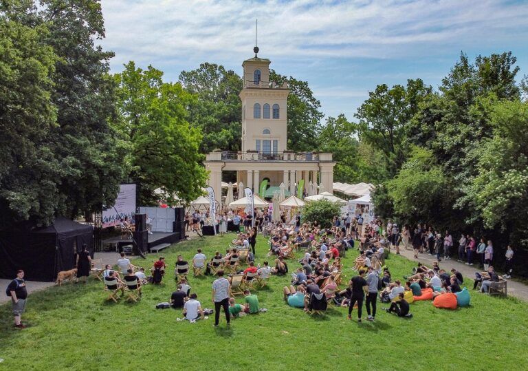 festival zdravlja zagreb