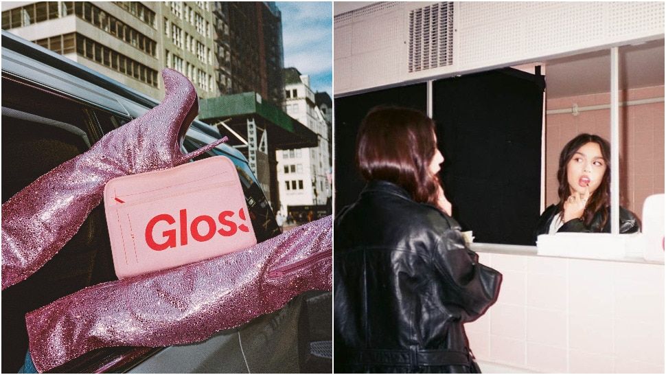 Glossier – priča uspješnog brenda koja se potencijalno privodi kraju?