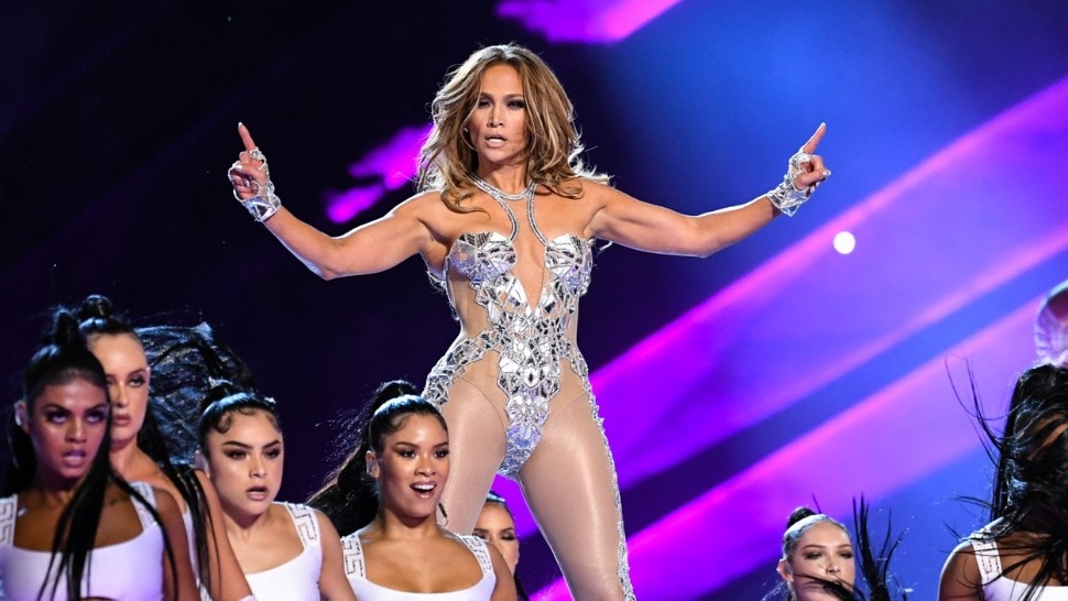 Jennifer Lopez ispričat će svoju stranu priče u dokumentarnom filmu na Netflixu