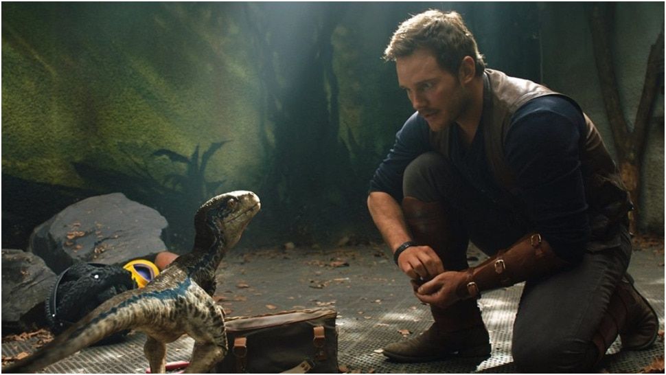 Stigao je trailer za dugoočekivani treći nastavak Jurassic World filma