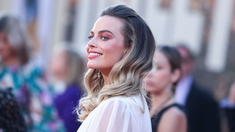 ‘Ocean’s Eleven’ dobiva prequel u kojem glavnu ulogu ima Margot Robbie