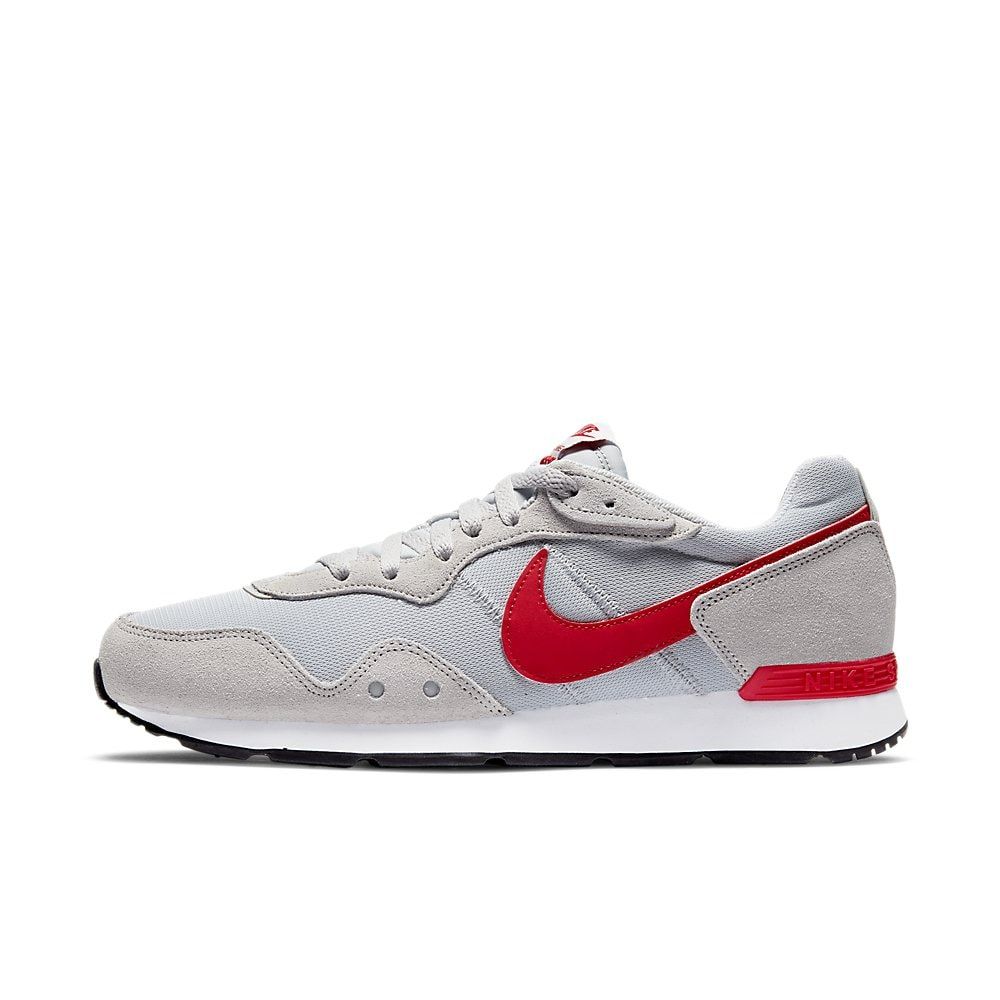 Nike tenisice 499kn, Vikend+ cijena 399.20kn