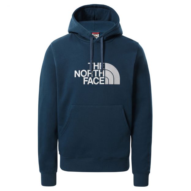 North Face hoodica 599kn, Vikend+ cijena 479.20kn