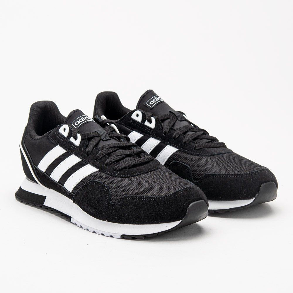 adidas tenisice 499.00kn, Vikend+ cijena 399.20kn