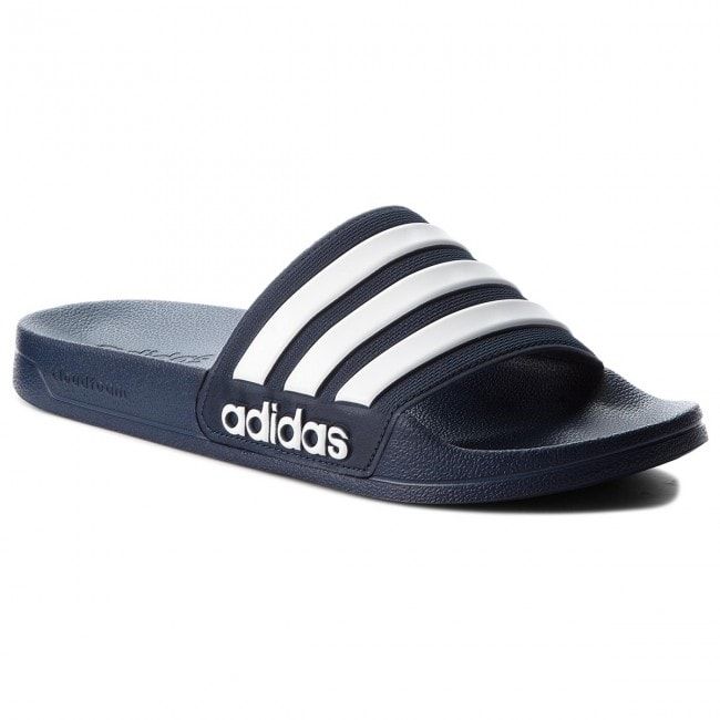 adidas natičake 199kn, Vikend+ cijena 159.20kn