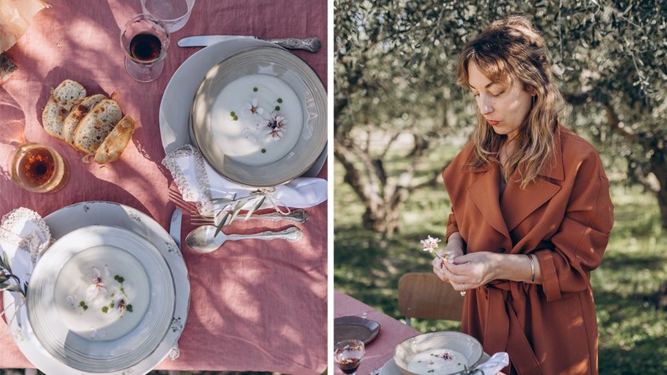 Poznata splitska fotografkinja Bezminica kreirat će najljepše evente u Dalmaciji