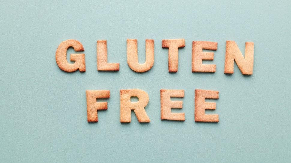 Što smijete jesti ako ne smijete gluten? Imamo najdetaljnije odgovore i odlične recepte