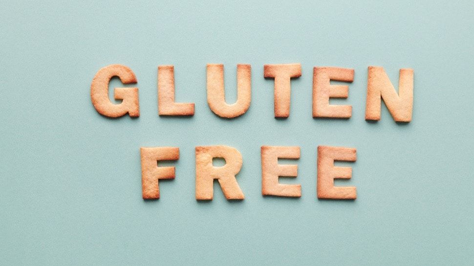 Što smijete jesti ako ne smijete gluten? Imamo najdetaljnije odgovore i odlične recepte