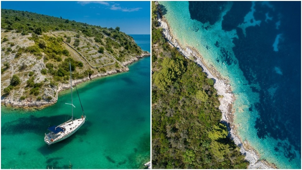 Američki putnički medij Lonely Planet piše o Splitu i atraktivnim destinacijama u Dalmaciji