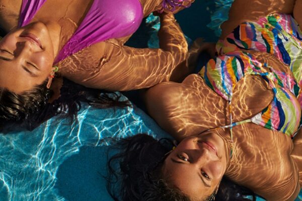 H&M novi kupaći kostimi su sve što želimo imati ovog ljeta