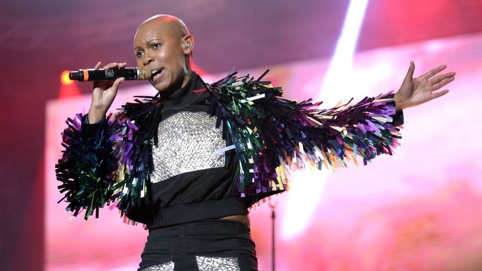 Skunk Anansie održava slavljenički koncert u Zagrebu – imamo ulaznice!