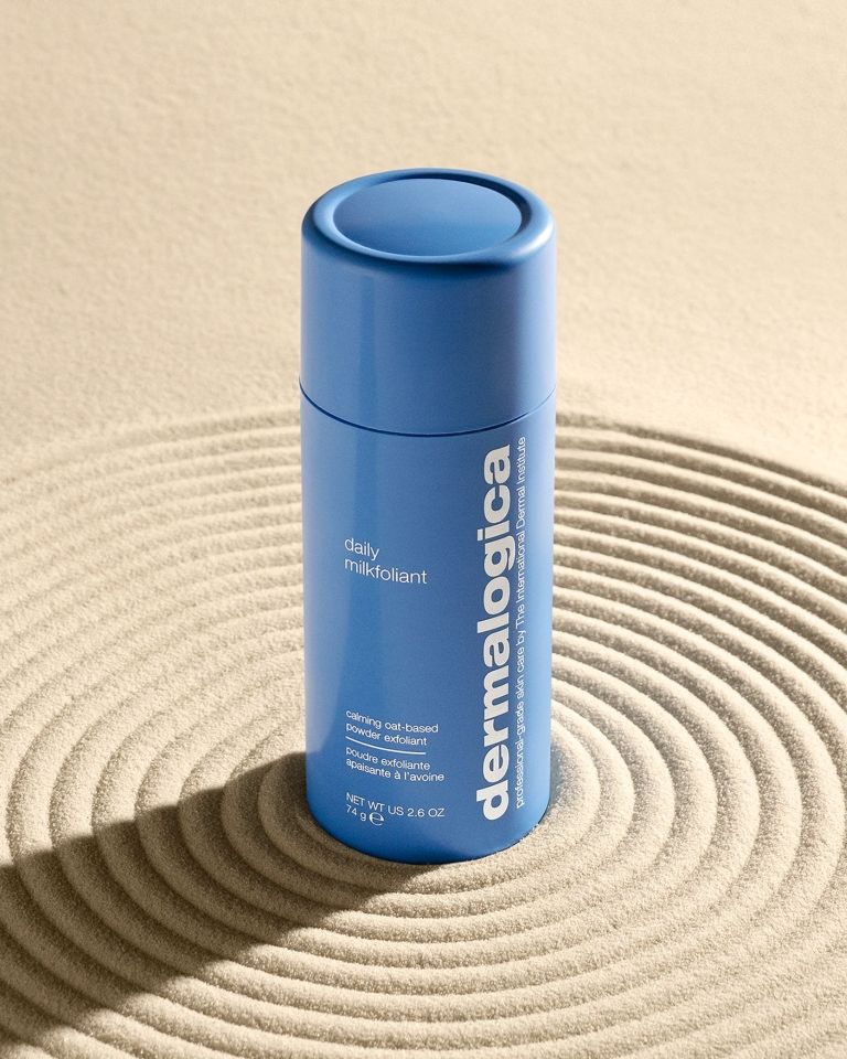 dermalogica