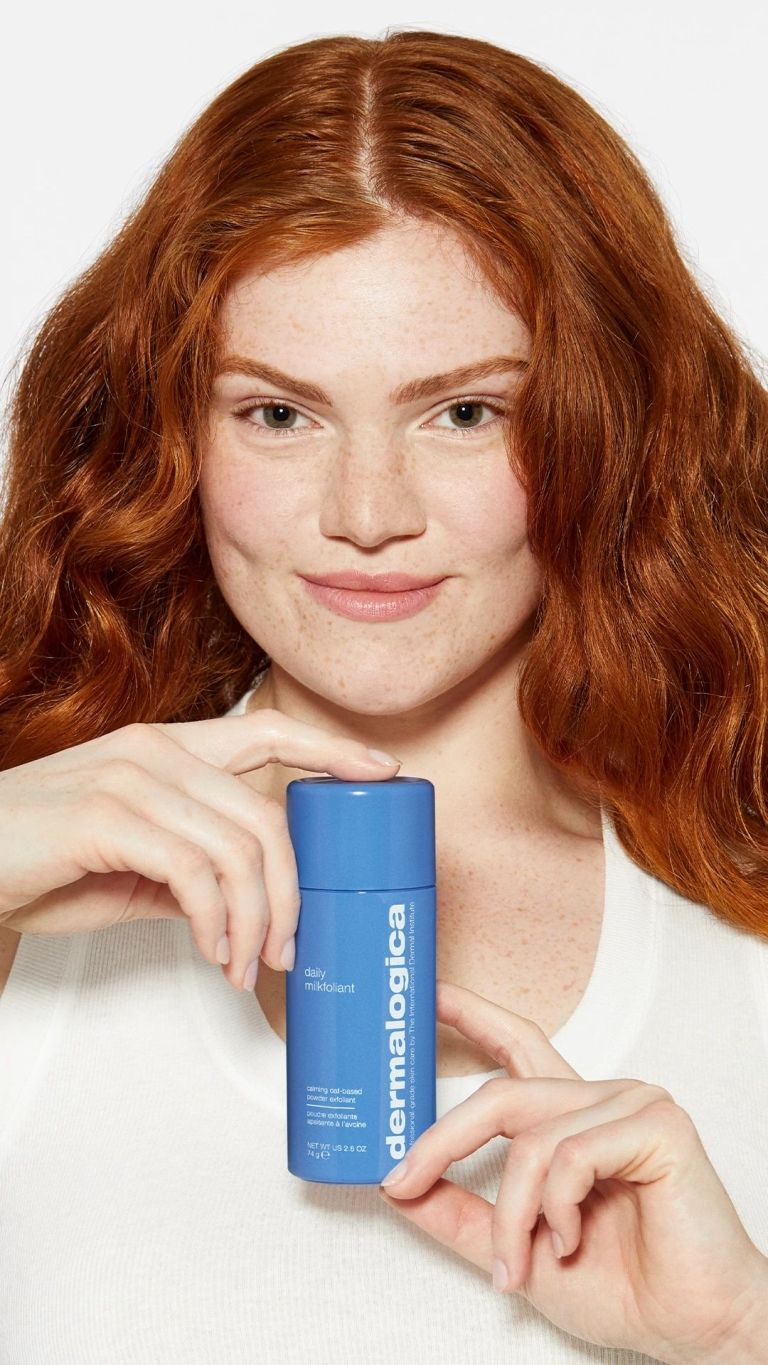 dermalogica