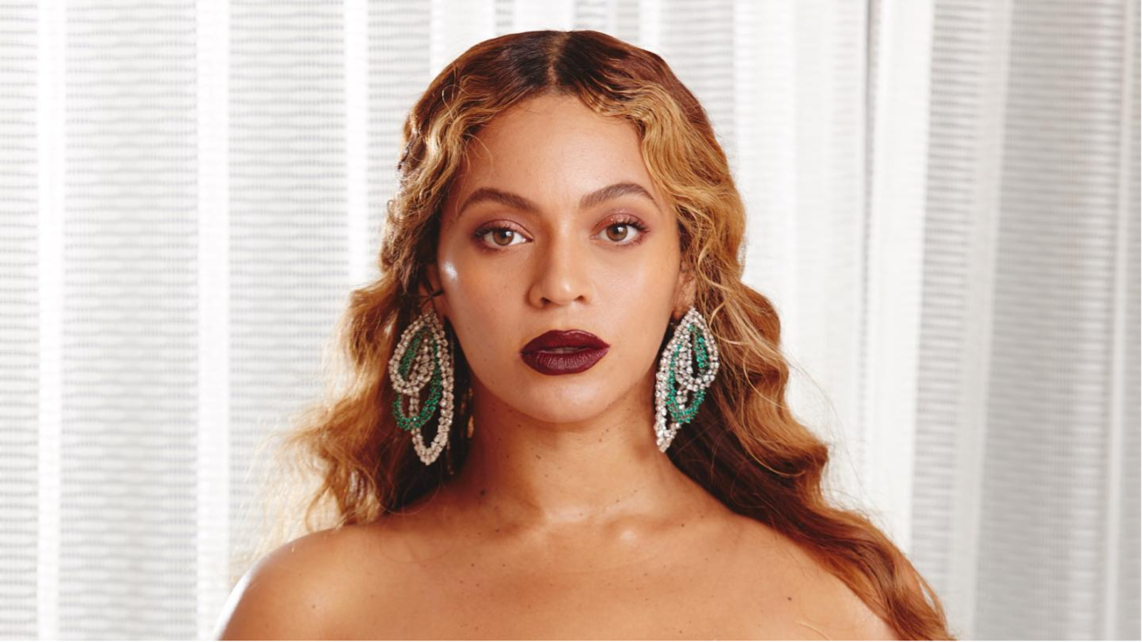Ovog srpnja Beyoncé će izdati novi samostalni album