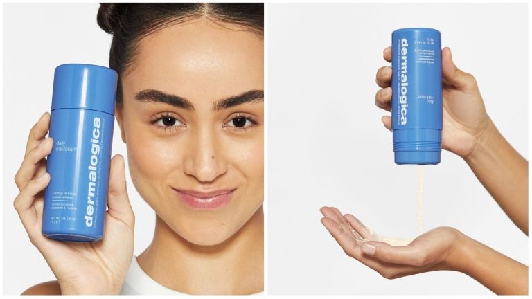 dermalogica