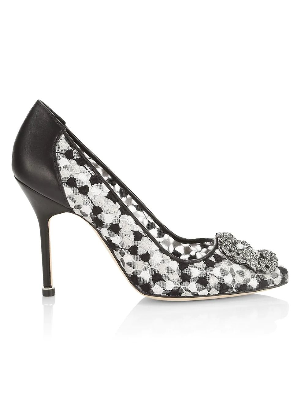 Manolo Blahnik rasprodaja