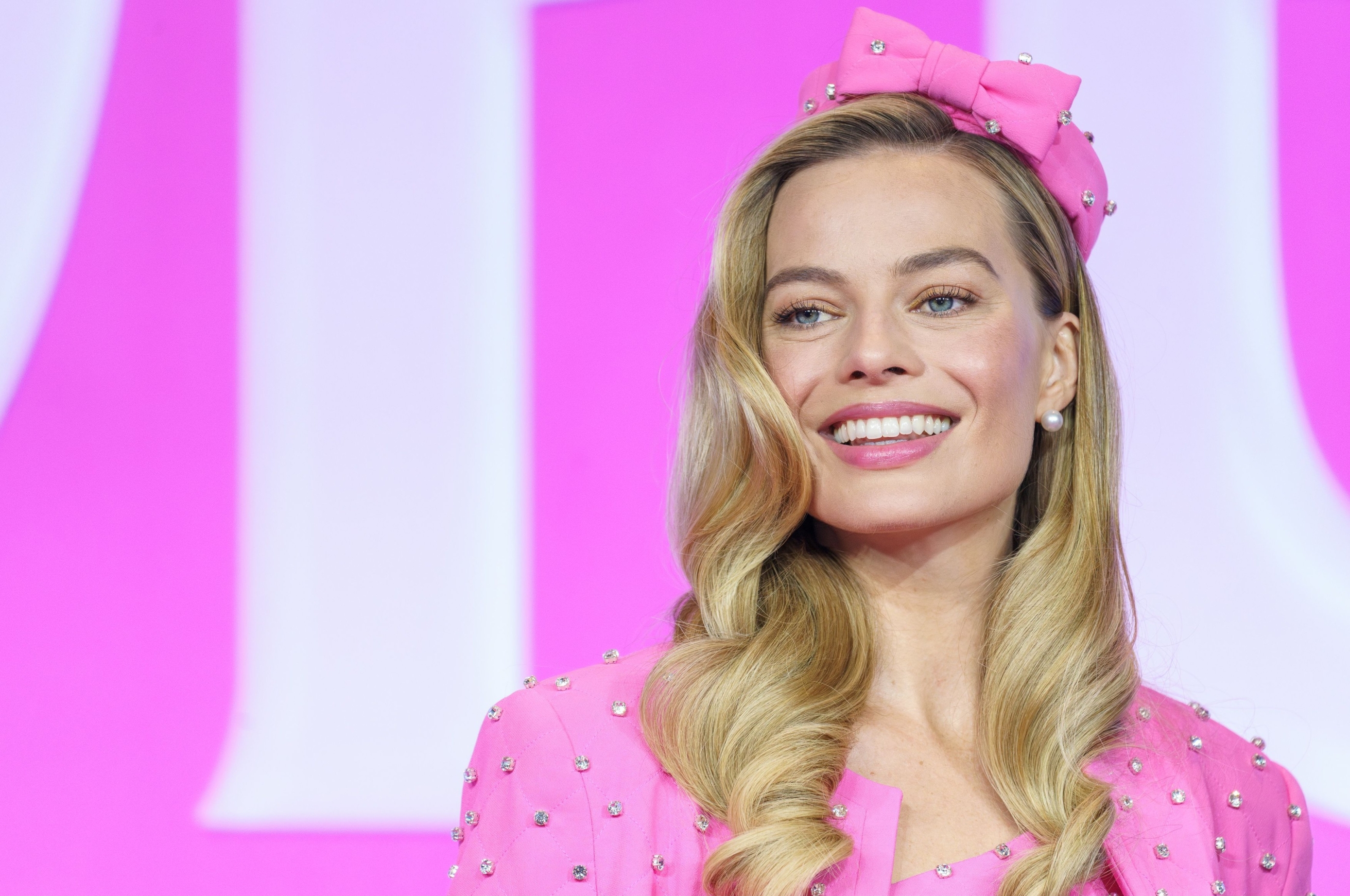 Nakon Barbie, Margot Robbie sprema filmsku adaptaciju svima nam znane igrice Sims