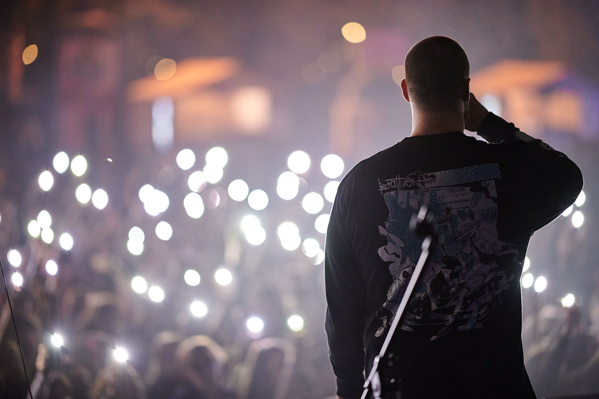 Ovog vikenda Samobor postaje festivalska destinacija urbane glazbe