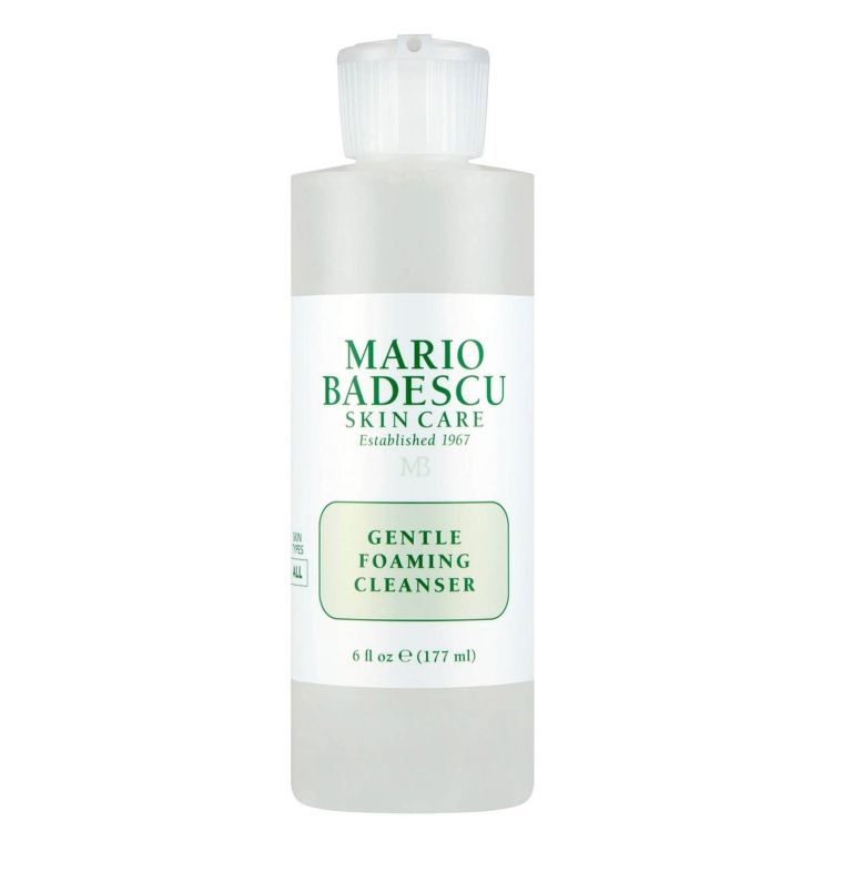 Mario Badescu, Caudalie