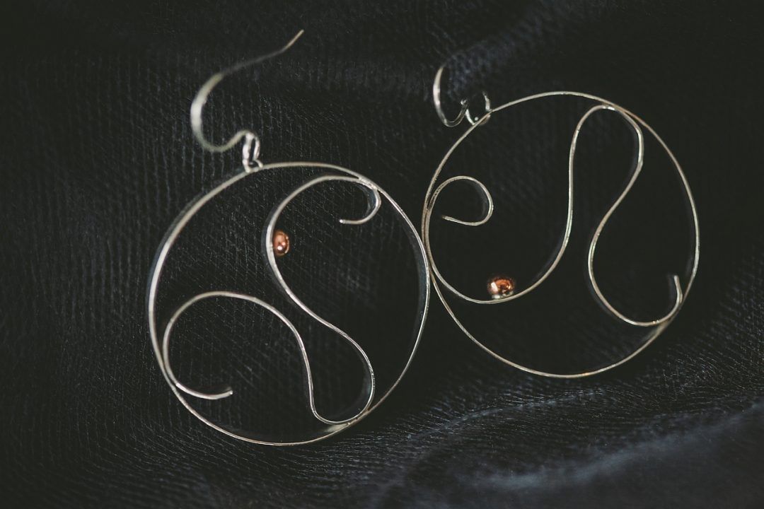Sandras Jewelry