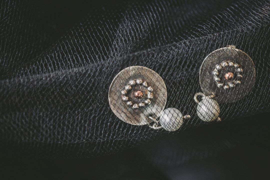 Sandras Jewelry