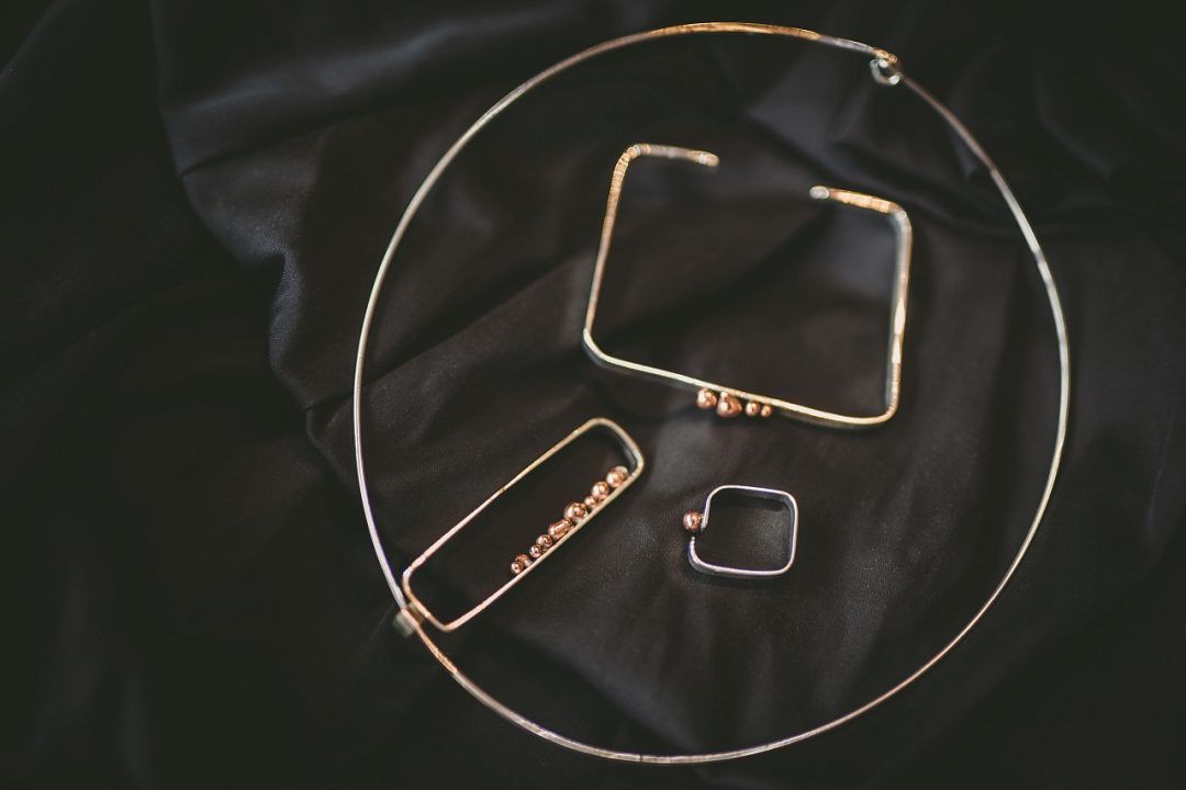 Sandras Jewelry