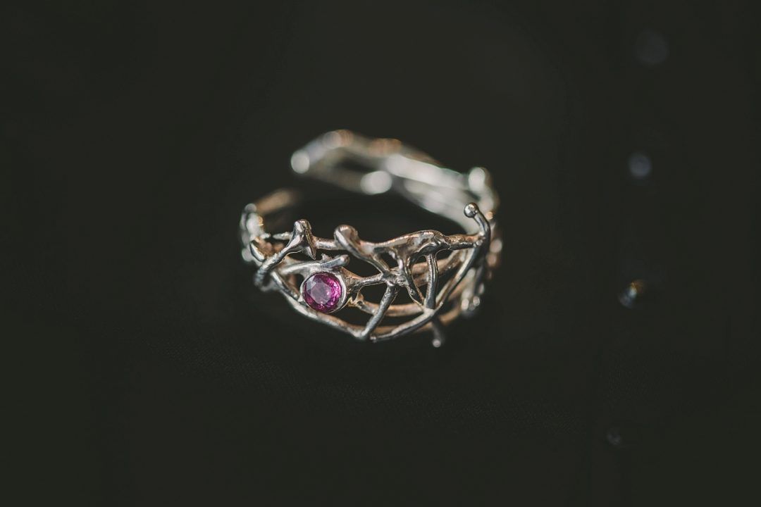 Sandras Jewelry
