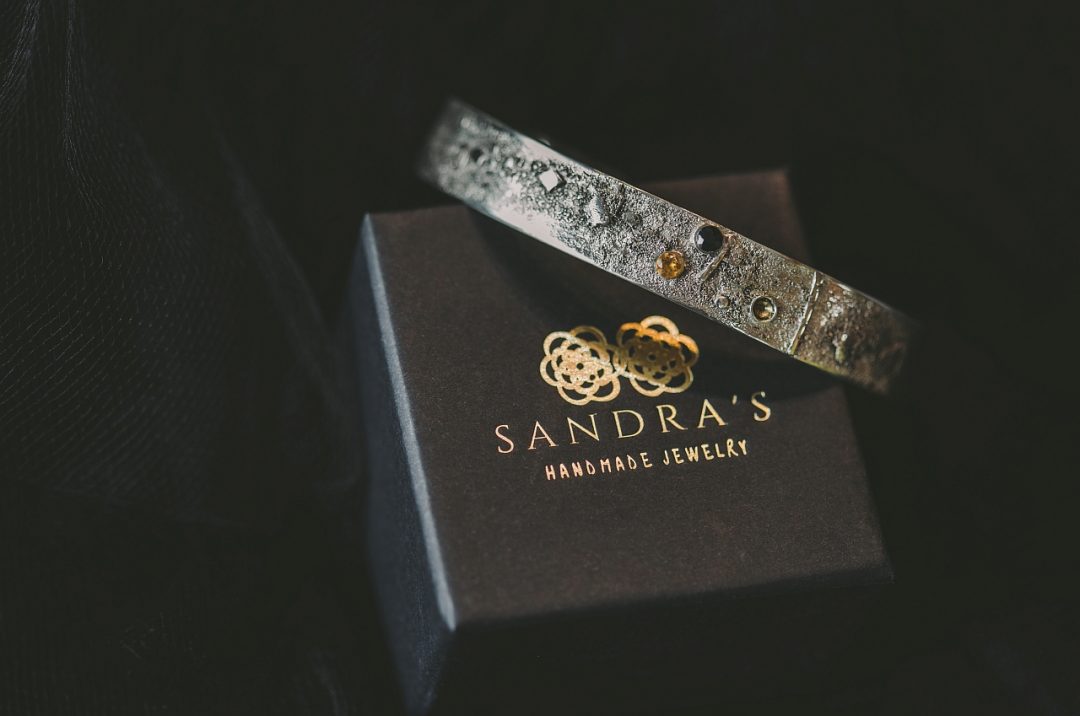 Sandras Jewelry  
