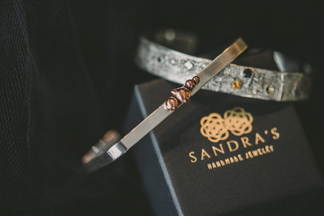 Sandras Jewelry