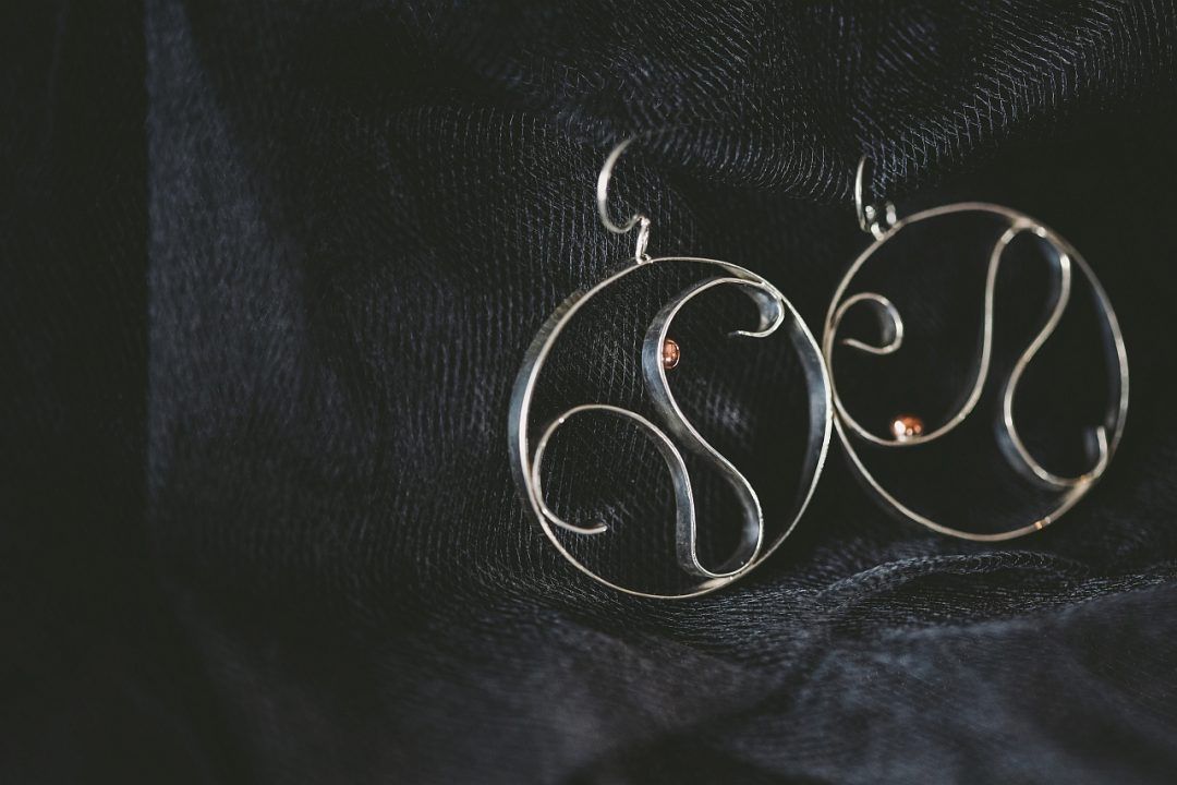 Sandras Jewelry