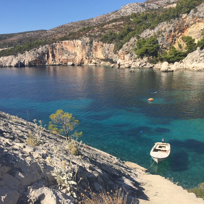 Popisali smo hit lokacije za fotkanje – od Like do Dubrovnika
