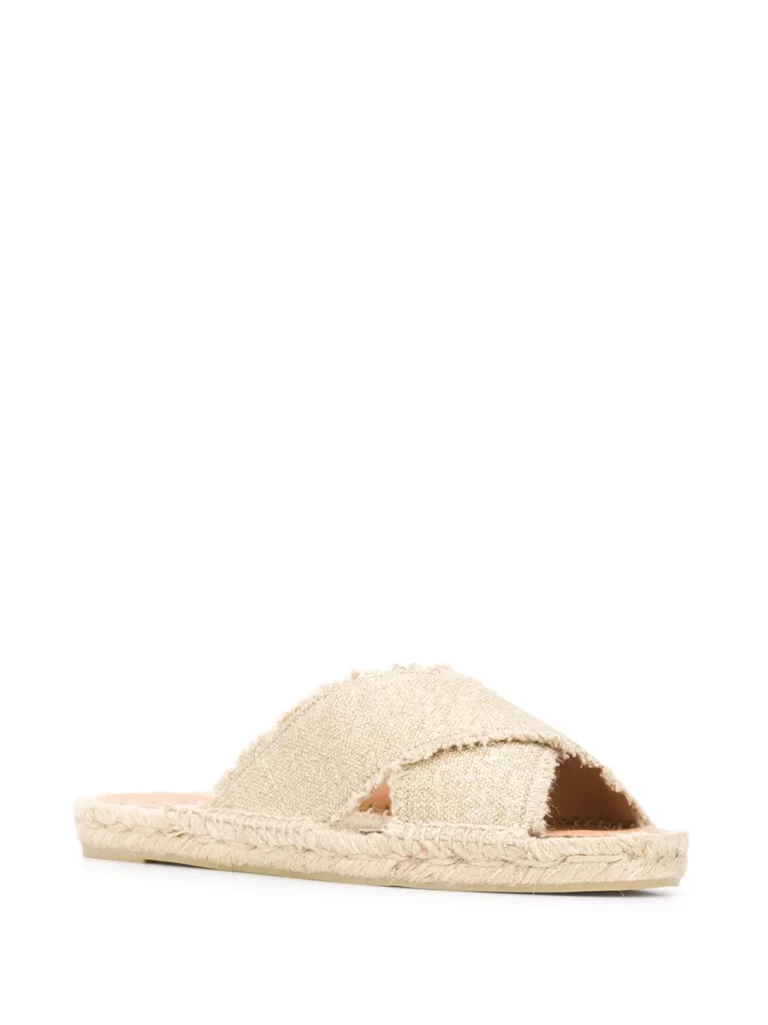 espadrile Castaner