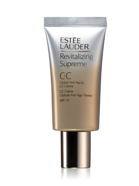 estee lauder, tonirani balzam, tonirana krema, SPF