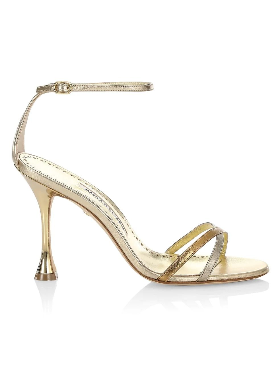 Manolo Blahnik rasprodaja 5