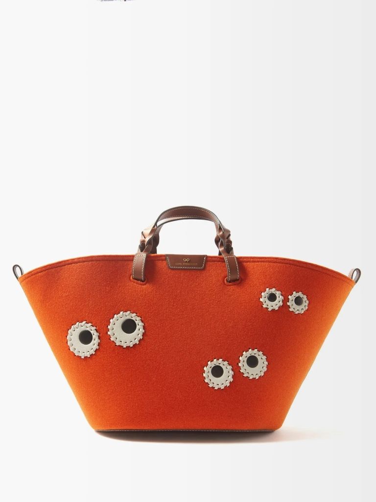 Anya Hindmarch