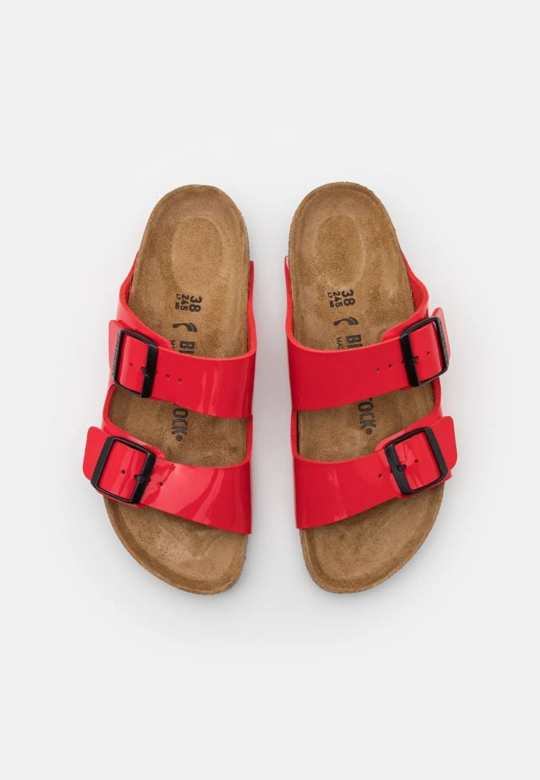 Birkenstock