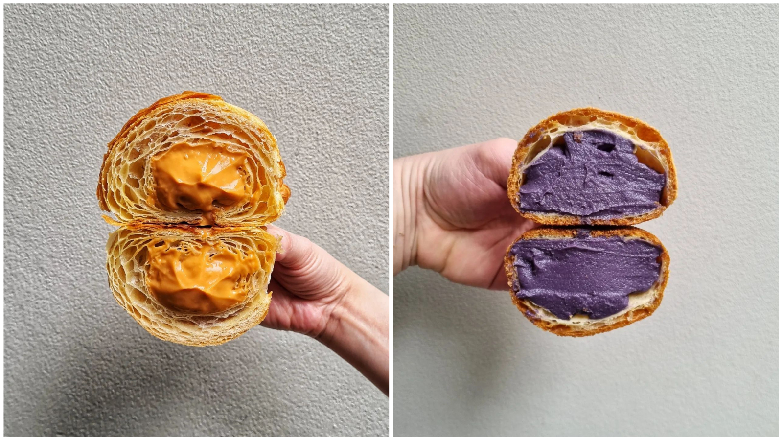 Instagram profil zanatske pekarnice čije fotografije ne možemo prestati gledati