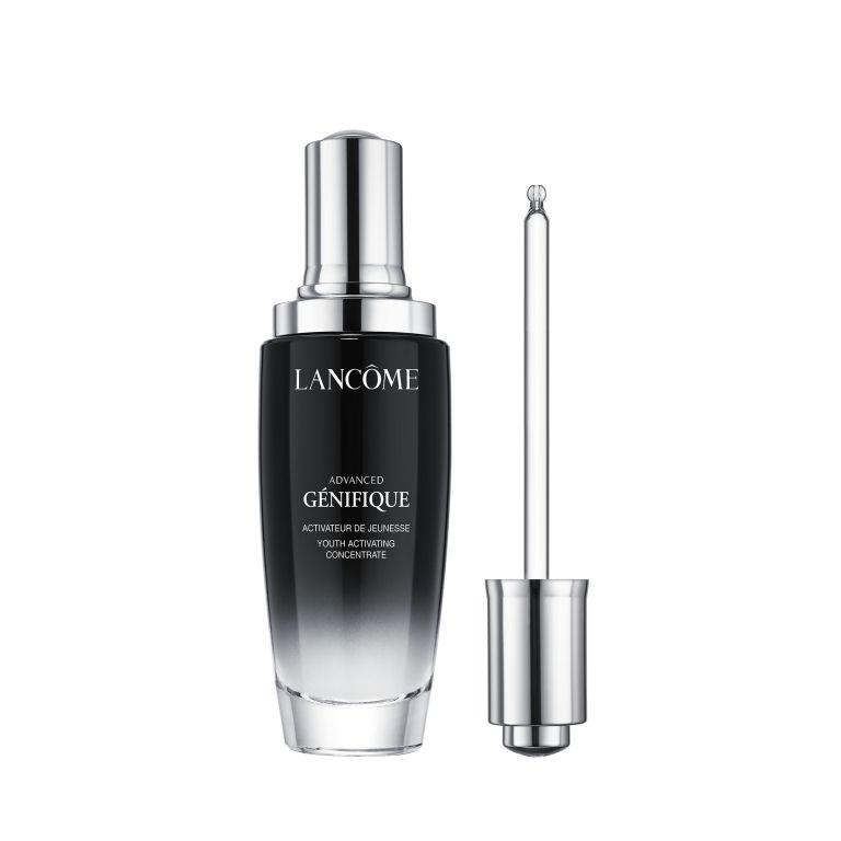 Advanced Génifique Serum