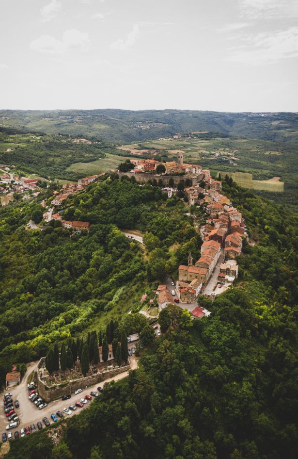 Motovun Film Festival u dosad najatraktivnijem izdanju