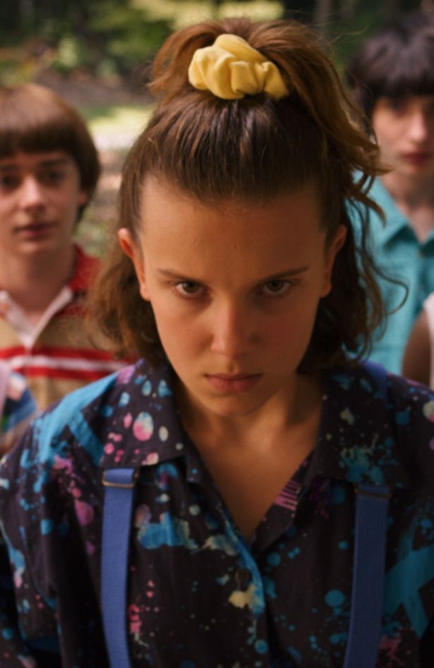 Odlične vijesti: Serija Stranger Things dobit će vlastiti spin-off